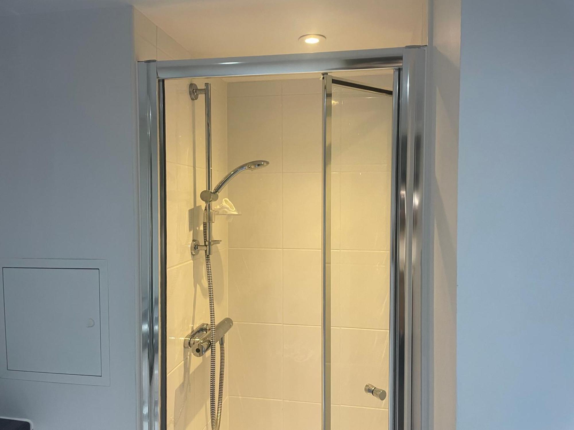 L1 Luxury Living Apartment Liverpool Exterior foto